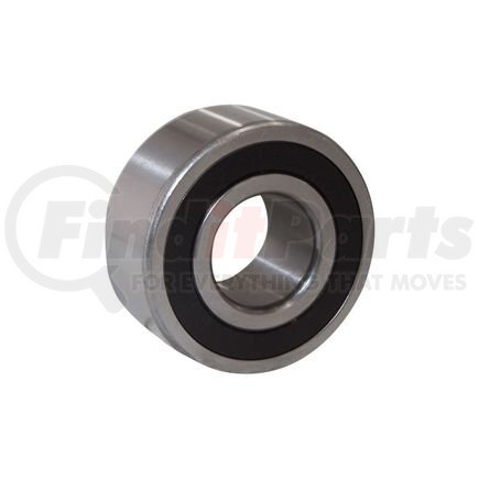 Caterpillar 6V0455 BEARING