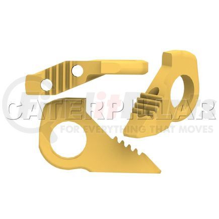Caterpillar 7S9603 LINK-MASTER