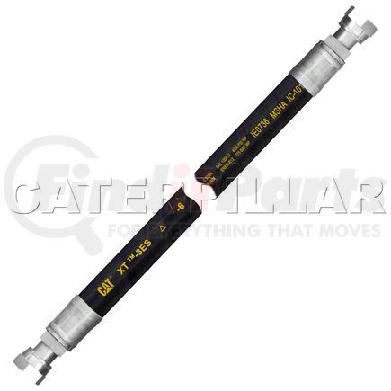 Caterpillar 5T9886 HOSE A