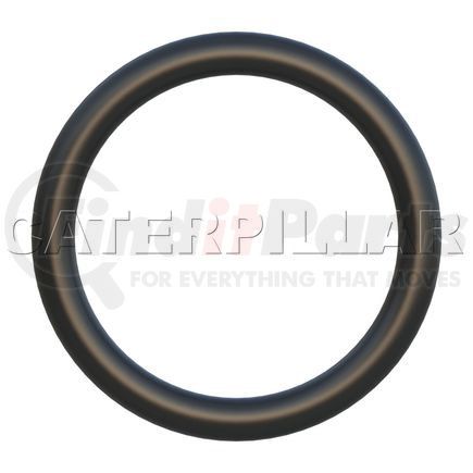 Caterpillar 2069295 - SEAL O RING + Cross Reference | FinditParts