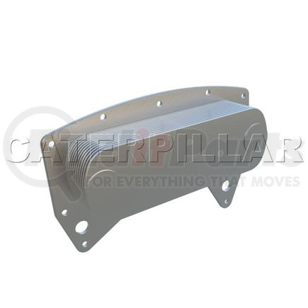 Caterpillar 10R2312 CORE AS OIL