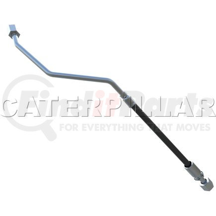 Caterpillar 2869408 TUBE AS-OUT