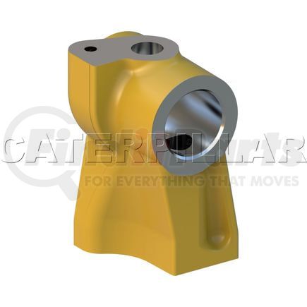 Caterpillar 1765914 STAND-OIL