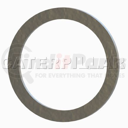 Caterpillar 1870541 - RING + Cross Reference | FinditParts