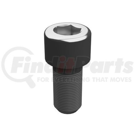 Caterpillar 6J4608 BOLT