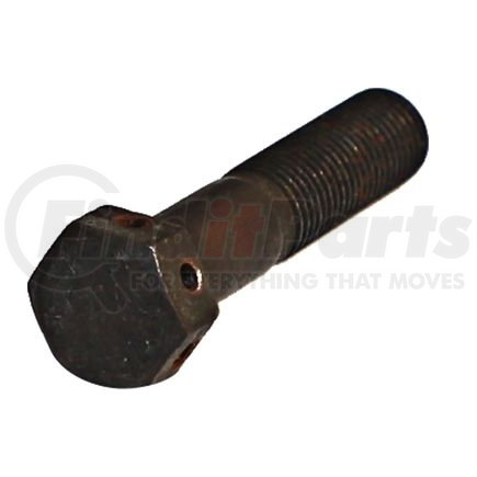 Caterpillar 6K6914 BOLT