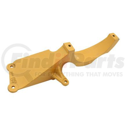 Caterpillar 3042663 - BRACKET + Cross Reference | FinditParts