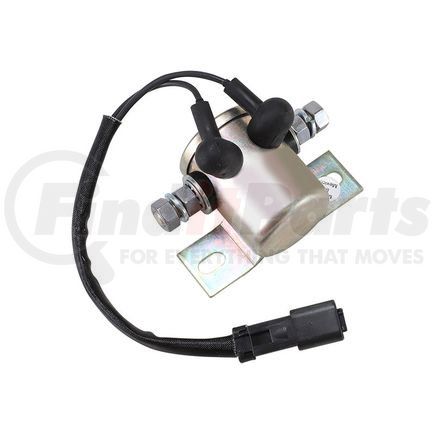 Caterpillar 3980940 - SWITCH AS-MA | FinditParts