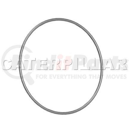 Caterpillar 1765749 Ring-pstn-in