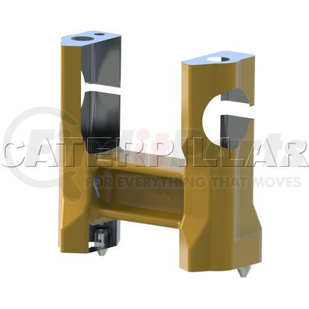 Caterpillar 1854461 SUPPORT AS