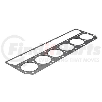 Caterpillar 1873307 GASKET AS-CY