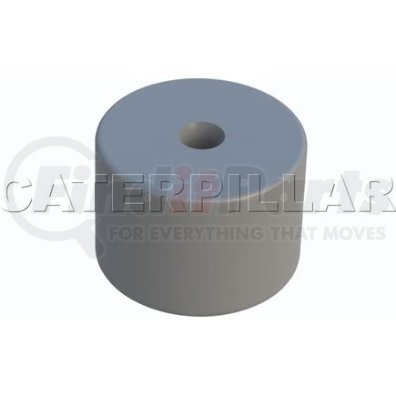 Caterpillar 1924151 BUTTON