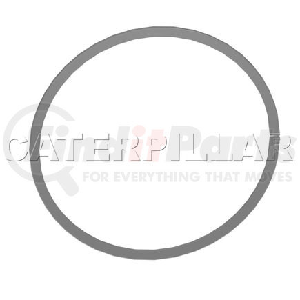 Caterpillar 1W8922 RING G