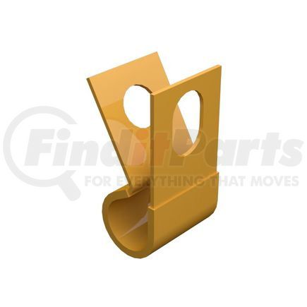 Caterpillar 2022762 CLIP-LOOP