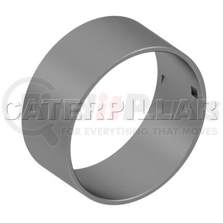 Caterpillar 2246638 BEARING-C