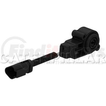 Caterpillar 2661467 SENSOR GP