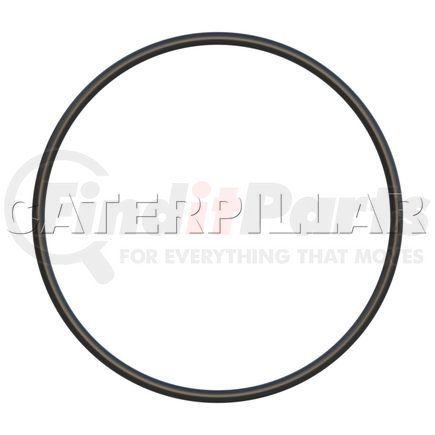 Caterpillar 2H3934 O RING