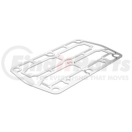 Caterpillar 3076200 GASKET