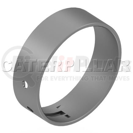 Caterpillar 3215746 BEARING-MAIN