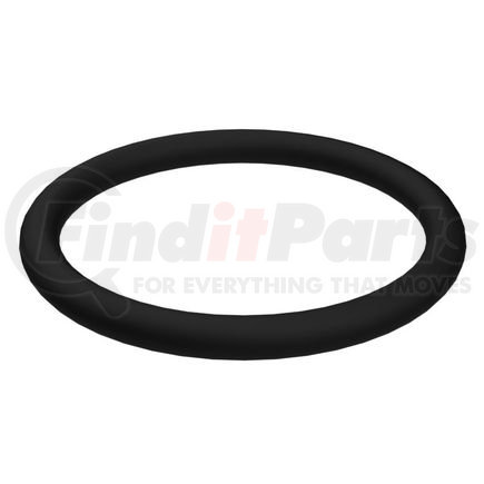 Caterpillar 4J0520 SEAL-O-RING