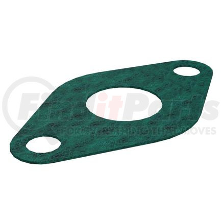 Caterpillar 4M6480 GASKET