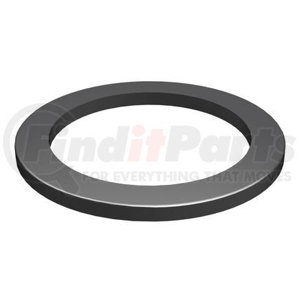 Caterpillar 4N1918 GASKET