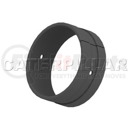 Caterpillar 4N6658 BEARING