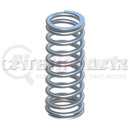 Caterpillar 4N9226 SPRING