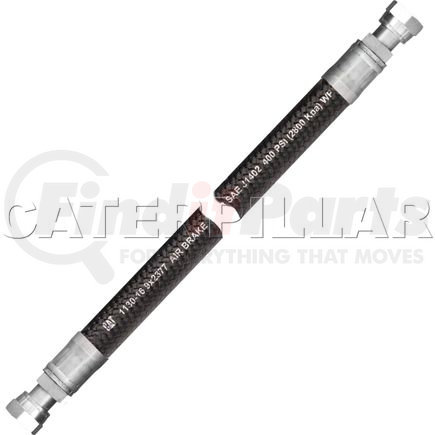 Caterpillar 4P0872 HOSE