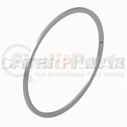 Caterpillar 4P1659 RING-OIL