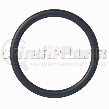 Caterpillar 5P3456 SEAL-O-RIN