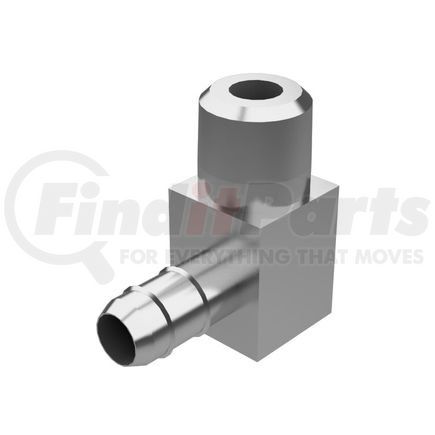 Caterpillar 5P4536 ELBOW