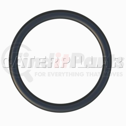 Caterpillar 5S1105 Seal, O-ring