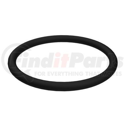 Caterpillar 6F0711 RING