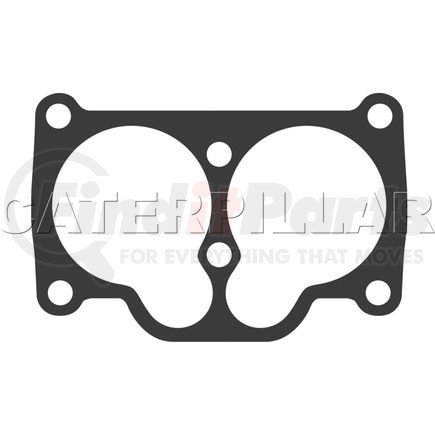 Caterpillar 6N2098 GASKET