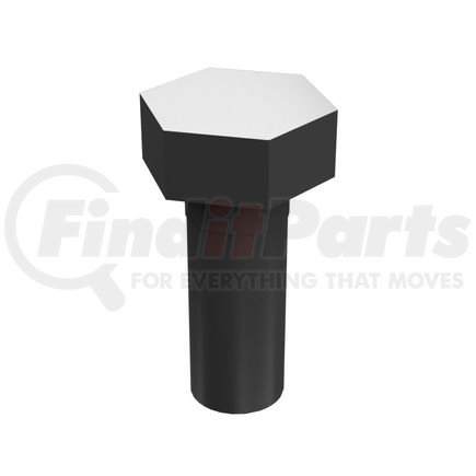 Caterpillar 6V4248 BOLT-PC