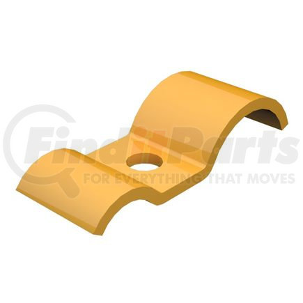 Caterpillar 6N6033 CLIP