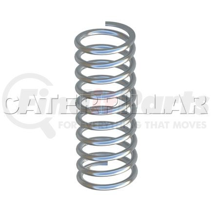 Caterpillar 6N6662 SPRING