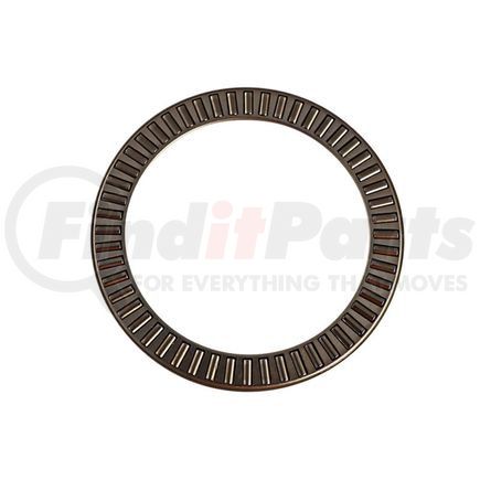 Caterpillar 7D1189 BEARING