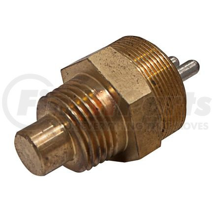 Caterpillar 1019646 SENSOR