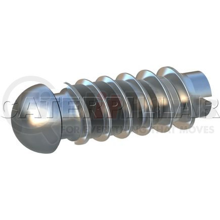 Caterpillar 1085603 SCREW