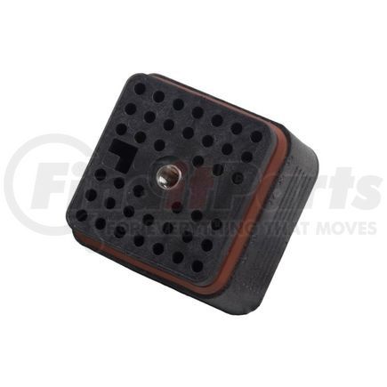 Caterpillar 1106845 PLUG A