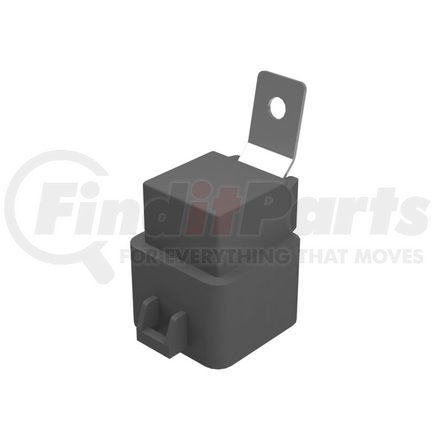 Caterpillar 1151615 Relay A