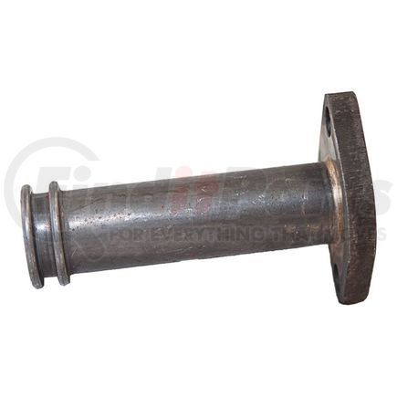 Caterpillar 1153003 TUBE AS