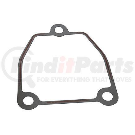 Caterpillar 1170219 GASKET