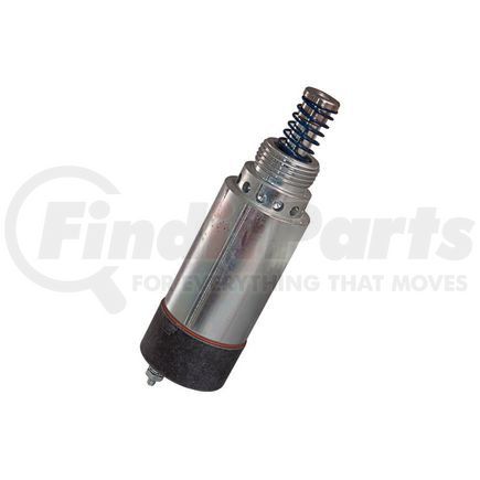 Caterpillar 1255771 SOLENOID