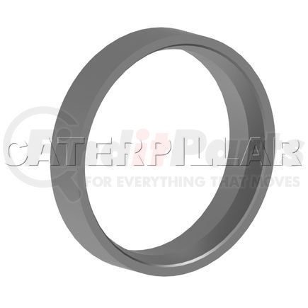 Caterpillar 1527582 INSERT