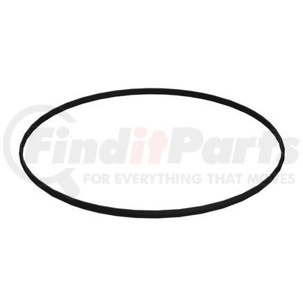 Caterpillar 1550809 SEAL-LINER