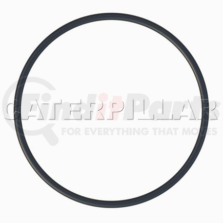 Caterpillar 1599322 SEAL-O-RIN