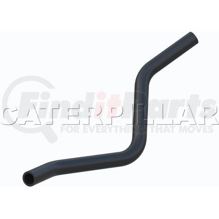 Caterpillar 1627490 HOSE-WAST
